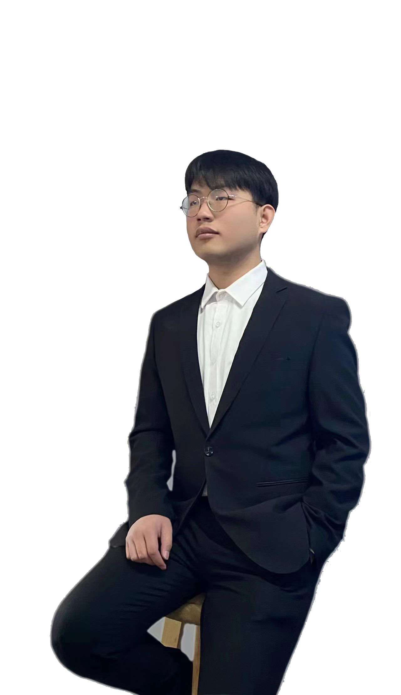 宣輝輝